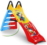 Tobogan copii Injusa Mickey (20020)