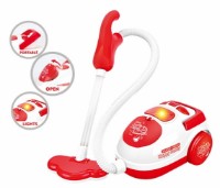 Un aspirator ChiToys (DE05.394)