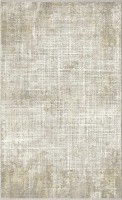 Ковёр Eko Hali Fresco FS 27 Beige XW 2.00x2.90m