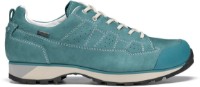 Adidași pentru dame Asolo Field GV ML Petroleum (A3802900.A918) 36 2/3 imaginea #1 — magazin online Desire.md