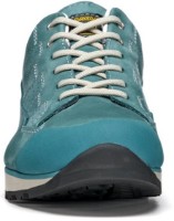 Adidași pentru dame Asolo Field GV ML Petroleum (A3802900.A918) 38 imaginea #4 — magazin online Desire.md