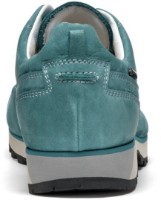 Adidași pentru dame Asolo Field GV ML Petroleum (A3802900.A918) 38 imaginea #5 — magazin online Desire.md