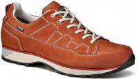 Adidași pentru dame Asolo Field GV ML Spice (A3802900.A716) 38 imaginea #3 — magazin online Desire.md