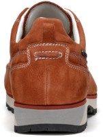 Кроссовки женские Asolo Field GV ML Spice (A3802900.A716) 39 1/3 фото №5 — интернет-магазин Desire.md