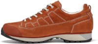 Adidași pentru dame Asolo Field GV ML Spice (A3802900.A716) 40 2/3 imaginea #2 — magazin online Desire.md