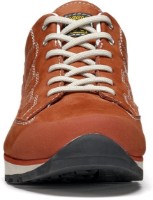 Adidași pentru dame Asolo Field GV ML Spice (A3802900.A716) 40 2/3 imaginea #4 — magazin online Desire.md