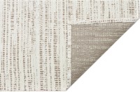 Ковёр Eko Hali Capella CPL 06 Ivory Vizon 1.60x2.30m фото №2 — интернет-магазин Desire.md