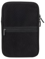 Чехол для планшета Rivacase 5612 Black фото №2 — интернет-магазин Desire.md