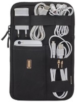 Чехол для планшета Rivacase 5612 Black фото №3 — интернет-магазин Desire.md