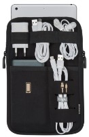 Чехол для планшета Rivacase 5612 Black фото №4 — интернет-магазин Desire.md