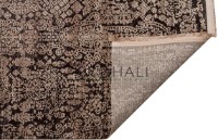 Ковёр Eko Hali Cordoba DB 04 Antrasit Vizon 2.00x2.90m фото №2 — интернет-магазин Desire.md