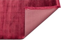 Ковёр Eko Hali Cordoba DB Plain Burgundy 1.60x2.30m фото №3 — интернет-магазин Desire.md