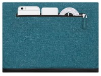 Чехол для ноутбука Rivacase 8803 Aqua Melange фото №6 — интернет-магазин Desire.md