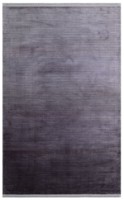 Ковёр Eko Hali Cordoba DB Plain D. Grey 3.00x4.00m