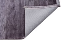 Ковёр Eko Hali Cordoba DB Plain D. Grey 3.00x4.00m фото №3 — интернет-магазин Desire.md