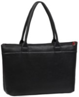 Geanta laptop Rivacase 8991 Black imaginea #2 — magazin online Desire.md