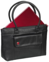 Geanta laptop Rivacase 8991 Black imaginea #3 — magazin online Desire.md