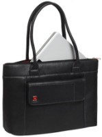 Geanta laptop Rivacase 8991 Black imaginea #4 — magazin online Desire.md