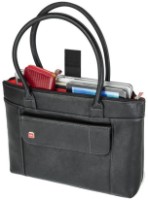 Geanta laptop Rivacase 8991 Black imaginea #7 — magazin online Desire.md