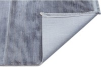 Ковёр Eko Hali Cordoba Plain DB Plain Silver 2.00x2.90m фото №3 — интернет-магазин Desire.md