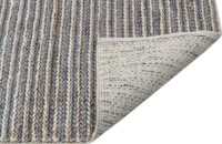 Ковёр Eko Hali Flatweave Kilim C-1512 Navy Multy 1.70x2.40m фото №3 — интернет-магазин Desire.md