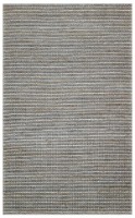 Ковёр Eko Hali Flatweave Kilim C-1512 Navy Multy 2.00x3.00m