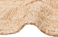 Covor Eko Hali Flatweave Kilim ECH 10 Natural 2.00x3.00m imaginea #2 — magazin online Desire.md