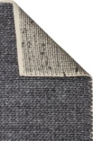 Ковёр Eko Hali Jade Basketweave Antrasit 1.70x2.40m фото №3 — интернет-магазин Desire.md