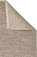 Ковёр Eko Hali Jade Basketweave Brown 2.00x3.00m фото №3 — интернет-магазин Desire.md