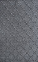 Ковёр Eko Hali Jade Diamond Antrasit 2.00x3.00m