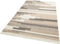 Ковёр Eko Hali Jade JD 04 Beige Multy 1.30x1.90m фото №2 — интернет-магазин Desire.md