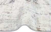 Ковёр Eko Hali Lagos LGS 01 Cream Silver 2.00x2.90m фото №2 — интернет-магазин Desire.md