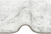 Ковёр Eko Hali Lagos LGS 05 Cream Grey XW 2.00x2.90m фото №2 — интернет-магазин Desire.md