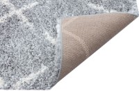 Ковёр Eko Hali Loft LF 01 Grey Cream 1.60x2.30m фото №3 — интернет-магазин Desire.md