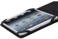 Husa pentru tableta Rivacase 3217 Black imaginea #5 — magazin online Desire.md