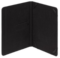 Husa pentru tableta Rivacase 3217 Black imaginea #6 — magazin online Desire.md