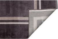 Ковёр Eko Hali Lugano LUG 07 Antrasit Grey 2.00x3.00m фото №3 — интернет-магазин Desire.md