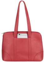 Geanta laptop Rivacase 8992 Red imaginea #2 — magazin online Desire.md