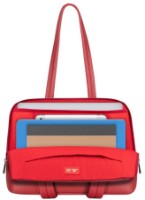 Geanta laptop Rivacase 8992 Red imaginea #4 — magazin online Desire.md