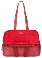 Geanta laptop Rivacase 8992 Red imaginea #5 — magazin online Desire.md