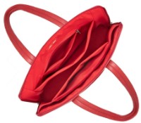 Geanta laptop Rivacase 8992 Red imaginea #6 — magazin online Desire.md