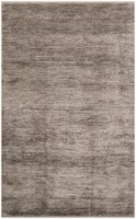 Ковёр Eko Hali Lugano LUG Plain Dark Grey 1.60x2.30m фото №1 — интернет-магазин Desire.md