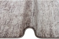 Ковёр Eko Hali Lugano LUG Plain Dark Grey 3.00x4.00m фото №2 — интернет-магазин Desire.md