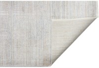 Ковёр Eko Hali Mahal MHL 02 Stone 2.40x3.20m фото №3 — интернет-магазин Desire.md