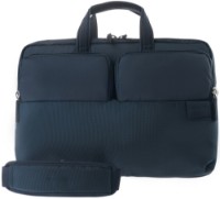 Сумка для ноутбука Tucano BSTI15-B