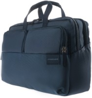 Сумка для ноутбука Tucano BSTI15-B фото №2 — интернет-магазин Desire.md