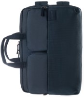 Сумка для ноутбука Tucano BSTI15-B фото №4 — интернет-магазин Desire.md