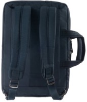 Сумка для ноутбука Tucano BSTI15-B фото №5 — интернет-магазин Desire.md