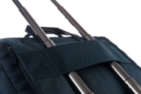 Сумка для ноутбука Tucano BSTI15-B фото №6 — интернет-магазин Desire.md