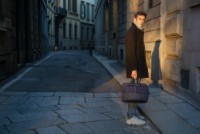 Сумка для ноутбука Tucano BSTI15-B фото №7 — интернет-магазин Desire.md